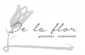 Restaurante de la Flor